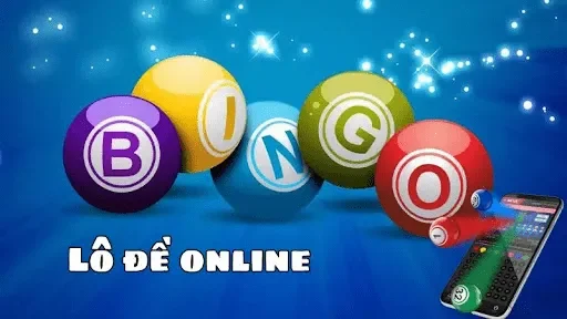 cac-hinh-thuc-danh-lo-de-online-pho-bien-min_11zon