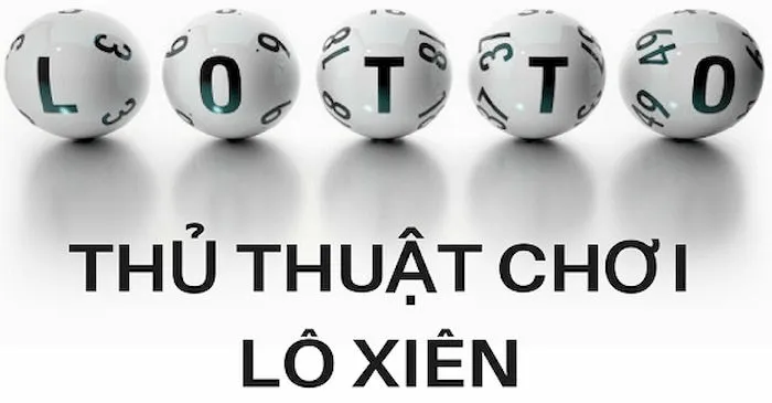 cac-the-loai-lo-xien-quay-pho-bien-trong-lo-de-online-min_11zon