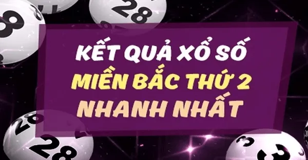 cach-du-doan-lo-de-hom-nay-mien-bac-chuan-xac-min_11zon