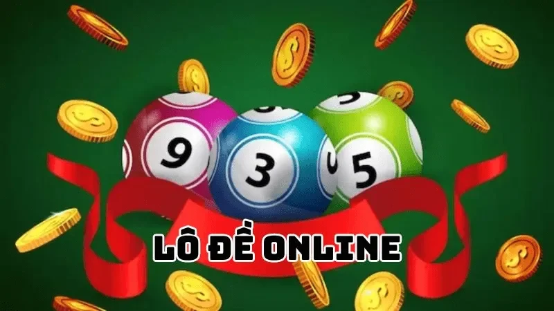Tiết lộ các thông tin cần biết của hình thức chơi Lô đề online