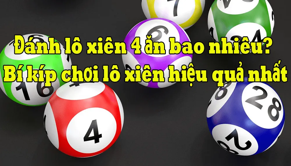 phuong-phap-danh-de-online-xien-quay-4-hieu-qua-min_11zon