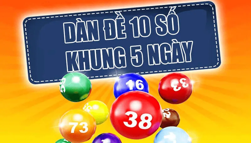 uu-diem-khi-soi-cau-dan-lo-de-hom-nay-10-so-bat-tu-min_11zon