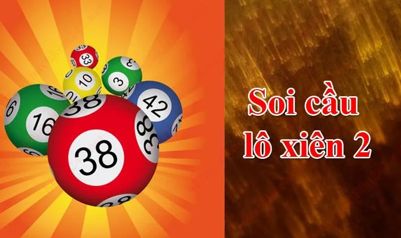 du-doan-cap-lo-xien-2-trong-danh-lo-de-online-min_11zon