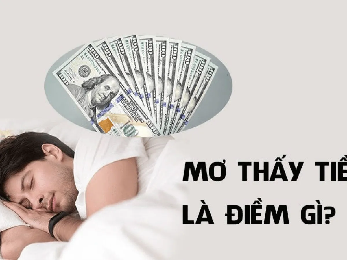 giai-ma-giac-mo-thay-tien-min_11zon