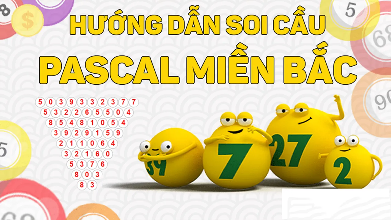 phuong-phap-tinh-lo-de-online-chuan-theo-mo-hinh-pascal-min_11zon